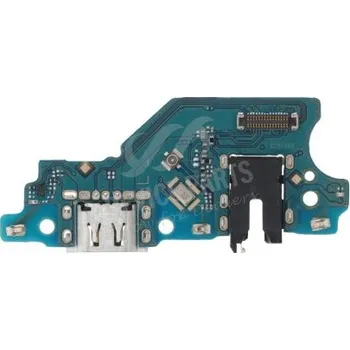 Realme C20/21 nabíjecí usb port nabíjení