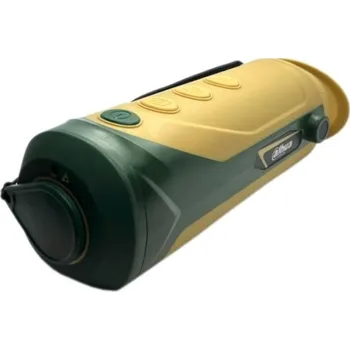 Dahua TPC-M20