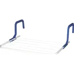 Benco Sušák na radiátor DYNAMIC 3 m