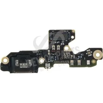 Xiaomi Redmi 7 Nabíjecí flex - originál