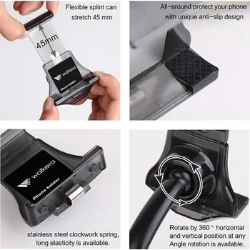 Walkera Phone holder A