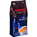 Kimbo Aroma Intenso zrnková káva 1 kg