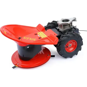 Sekačka Motor Jikov Viva 4T 105319CZ-4T