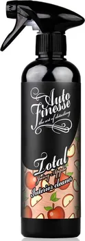 Auto Finesse Total Apple Juicy Interior Cleaner 500 ml