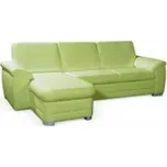 Sedací souprava BALLO L, látka premium