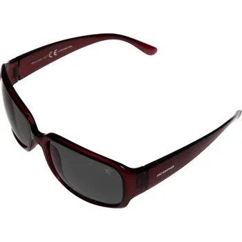 Icona Dámské Icona Mora wine Vínová