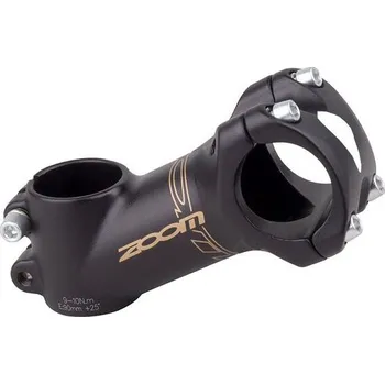 Sport Zoom Představec Ahead ZOOM Plus 1-1/8" Al 90mm, 25st., průměr 31.8