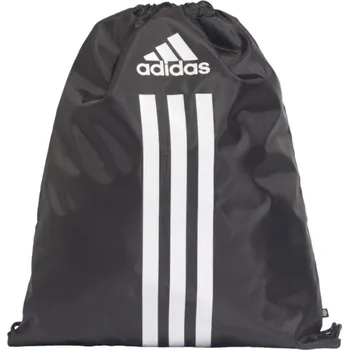 Sport Taška adidas Power Gym HG0339 jedna velikost