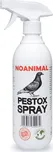 NOANIMAL Pestox Spray P500B