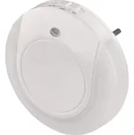 EMOS P3317 1xLED 0,4W