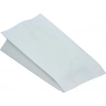 Sáček na potraviny Sáček na 1/2 kuřete - balík (100 ks)