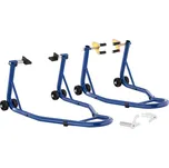 MSW MSW-MS-14 stojan na motocykly