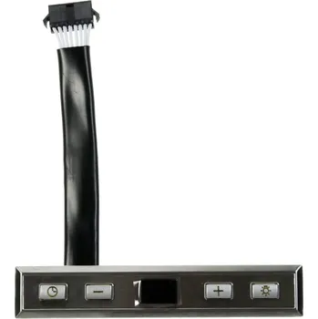 Digestoř Ovládací panel digestoře 89120020 TEKA