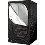 Dark Street 90 Rev 4,0 90x90x178 cm