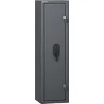 Charvát Trezor na šest zbraní ZS 6