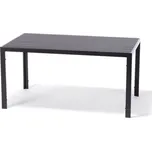 Texim Viking L 3457050 jídelní stůl 150…