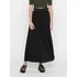Dámská sukně Only Onlvenedig Life 15164606 černá M