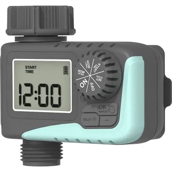 Aquanax Rainpoint AQRP012 digitální časovač