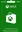 Microsoft Xbox Live předplacená karta ESD, 800 Kč