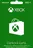 Microsoft Xbox Live předplacená karta ESD