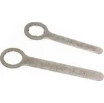 Evbike Klíče pro dotažení matic středového pohonu