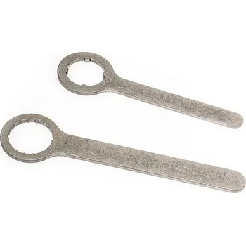 Klíč Evbike Klíče pro dotažení matic středového pohonu