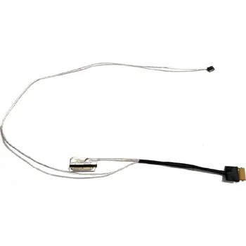 Náhradní díl pro notebook LCD flex kabel Lenovo Ideapad S145-14IKB S145-14IWL FS441 Lenovo V14 IIL