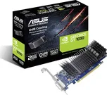 ASUS GeForce GT 1030 2GB…