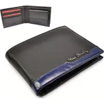 Pierre Cardin Pánská malá peněženka