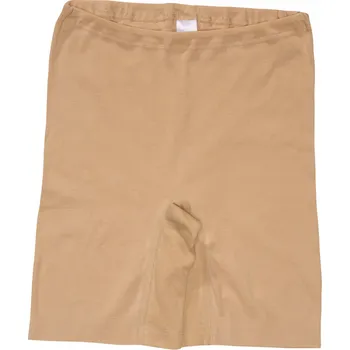 Kalhotky Pleas 147280-410 tělové