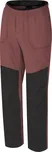 Hannah Blog Marsala/Anthracite