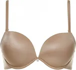 LORMAR Double Gold zlatá