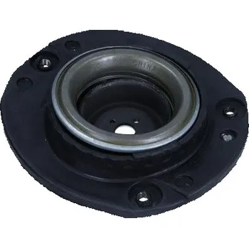 Opravná sada podvozku a pohonu kol Opravná sada, horní uložení tlumičů MAXGEAR 72-3824