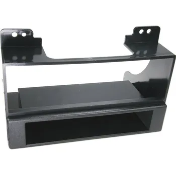 Autorádio Rámeček autorádia Kia Carnival od 2006