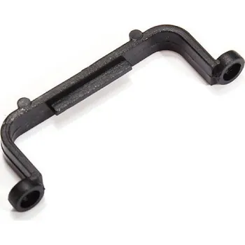 RC model vrtulníku Battery Accessory for WLToys V912