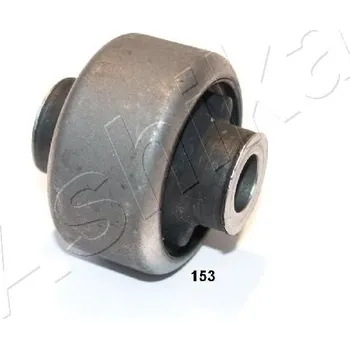 Zavěšení kol Uložení, řídicí mechanismus ASHIKA GOM-153