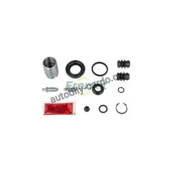 Brzdový třmen Opravná sada brzdového třmenu FRENKIT FK 230903