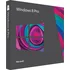 Windows 8
