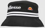 Klobouk Ellesse Lorenzo Bucket Hat Black SAAA0839