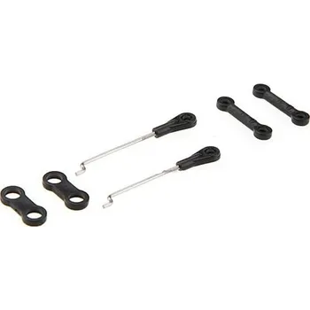 RC model vrtulníku HM-4-(2.4G)-Z-10