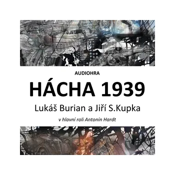 Hácha 1939 MP3 download