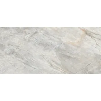 Dlažba Brazilian Quartzite natural mat - dlaždice rektifikovaná 59,7x119,7 šedá matná 163808