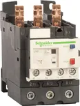 Schneider Electric LRD350