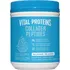 Kloubní výživa Vital Proteins Collagen Peptides