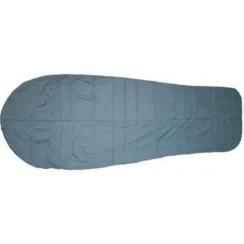 Spacák Jurek S+R Jurek vložka hygienická do spacáku Mumie PW Velikost: Jurek vložka Mumie PW - velikost XL