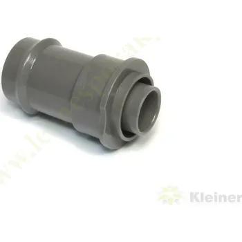 Nástavec dolní vrtule (shodné s 385802) ( 718123 )