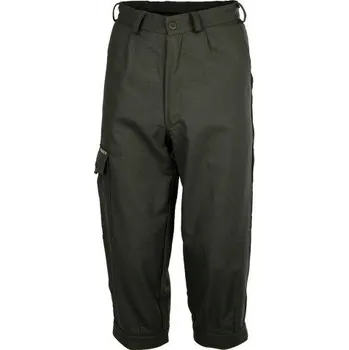 Pánské kalhoty Golfky Afars TWILL vel. 114