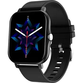 Wotchi gps smartwatch sale w70g