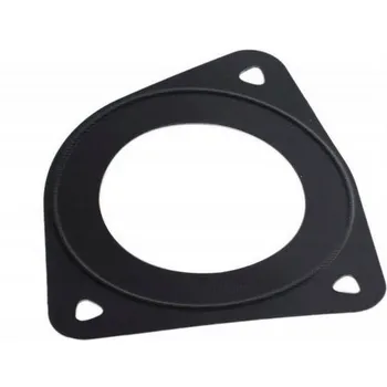 Systém vstřikování OPEL 55205453