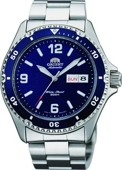 hodinky Orient FAA02002D3 Mako II